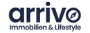 brandlogo